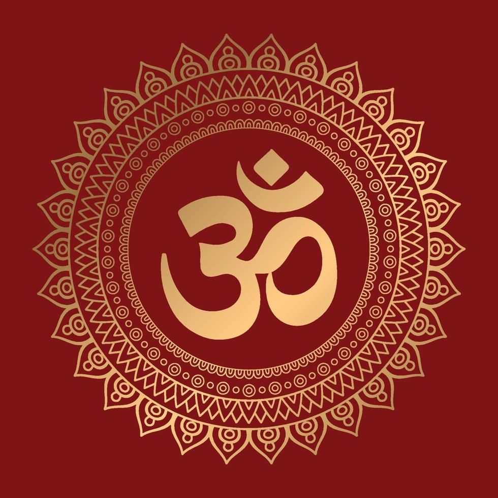 Kailas Pilgrim Center 3 logo